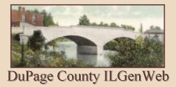 DuPage County ILGenWeb