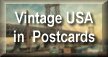 Vintage Postcards USA