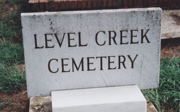 Level Creek UMC