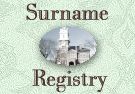 Surname List